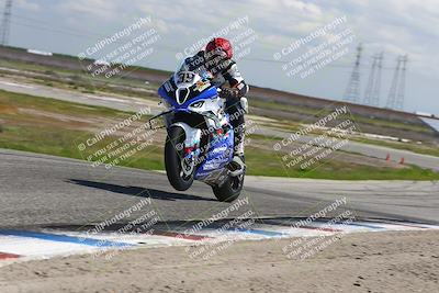 media/Mar-23-2025-TrackDaz (Sun) [[88a7749186]]/A Group/12pm (Wheelie Bump)/